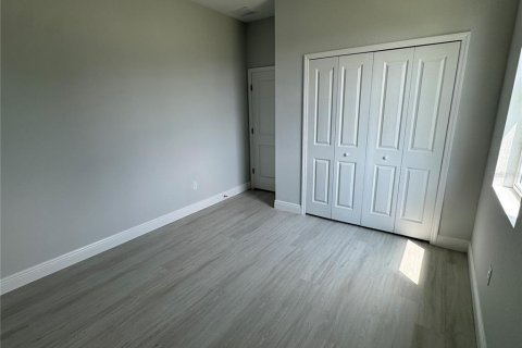 House in Ocala, Florida 4 bedrooms, 151.99 sq.m. № 1783026 - photo 6