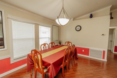 House in Bradenton, Florida 3 bedrooms, 148.27 sq.m. № 1837455 - photo 16