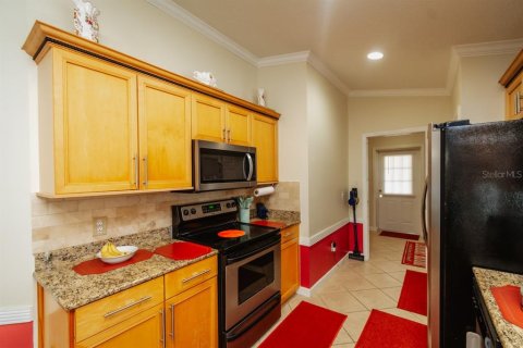House in Bradenton, Florida 3 bedrooms, 148.27 sq.m. № 1837455 - photo 12