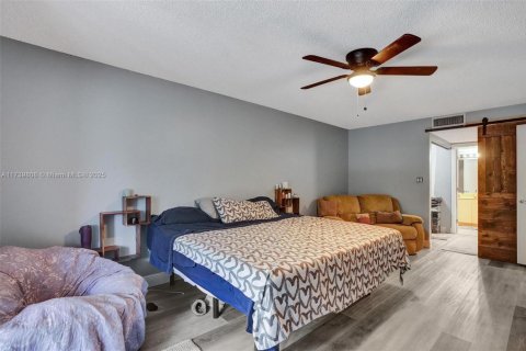 Adosado en venta en Davie, Florida, 3 dormitorios, 179.95 m2 № 1488209 - foto 27