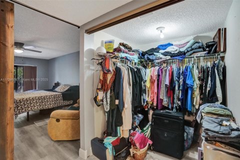 Adosado en venta en Davie, Florida, 3 dormitorios, 179.95 m2 № 1488209 - foto 30