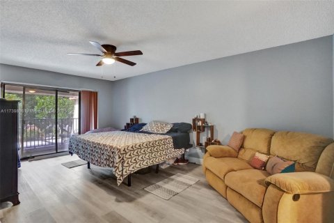 Adosado en venta en Davie, Florida, 3 dormitorios, 179.95 m2 № 1488209 - foto 26