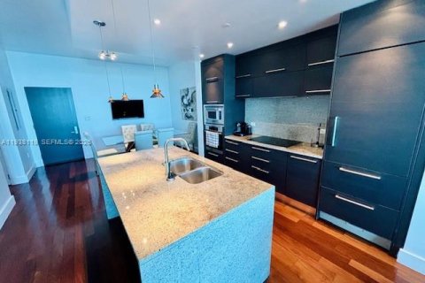 Appartement à louer à Miami, Floride: 1 chambre, 84.73 m2 № 1996379 - photo 20