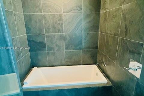 Appartement à louer à Miami, Floride: 1 chambre, 84.73 m2 № 1996379 - photo 22