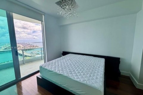 Appartement à louer à Miami, Floride: 1 chambre, 84.73 m2 № 1996379 - photo 12