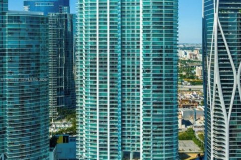 Appartement à louer à Miami, Floride: 1 chambre, 84.73 m2 № 1996379 - photo 25