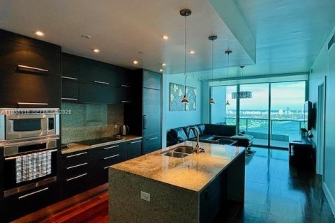 Appartement à louer à Miami, Floride: 1 chambre, 84.73 m2 № 1996379 - photo 16