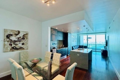 Appartement à louer à Miami, Floride: 1 chambre, 84.73 m2 № 1996379 - photo 10