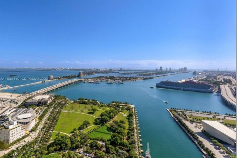 Appartement à louer à Miami, Floride: 1 chambre, 84.73 m2 № 1996379 - photo 24