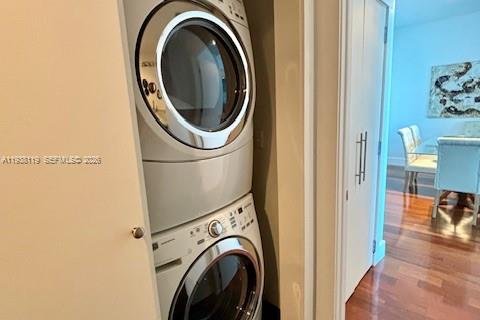 Appartement à louer à Miami, Floride: 1 chambre, 84.73 m2 № 1996379 - photo 19