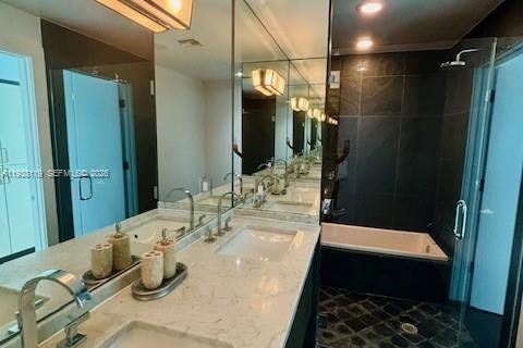 Appartement à louer à Miami, Floride: 1 chambre, 84.73 m2 № 1996379 - photo 21