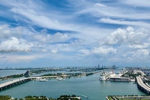 Appartement à louer à Miami, Floride: 1 chambre, 84.73 m2 № 1996379 - photo 14