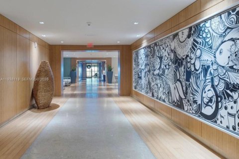 Appartement à louer à Miami, Floride: 1 chambre, 84.73 m2 № 1996379 - photo 5