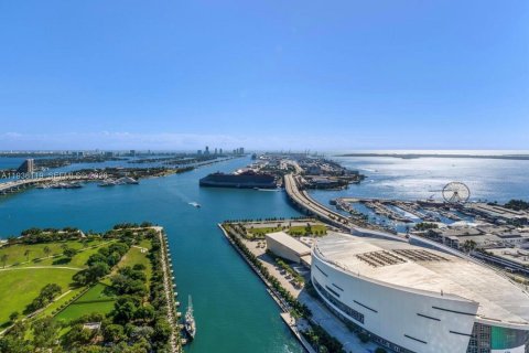 Appartement à louer à Miami, Floride: 1 chambre, 84.73 m2 № 1996379 - photo 26