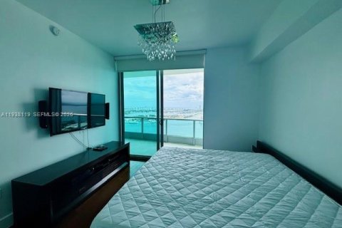 Appartement à louer à Miami, Floride: 1 chambre, 84.73 m2 № 1996379 - photo 11