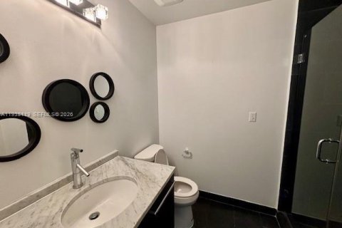 Appartement à louer à Miami, Floride: 1 chambre, 84.73 m2 № 1996379 - photo 15