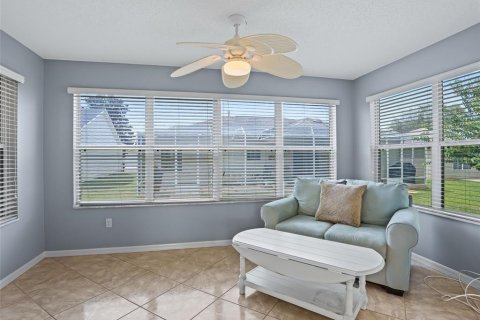 Casa en venta en The Villages, Florida, 3 dormitorios, 141.86 m2 № 1913203 - foto 16