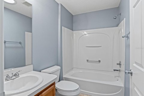 Casa en venta en The Villages, Florida, 3 dormitorios, 141.86 m2 № 1913203 - foto 29
