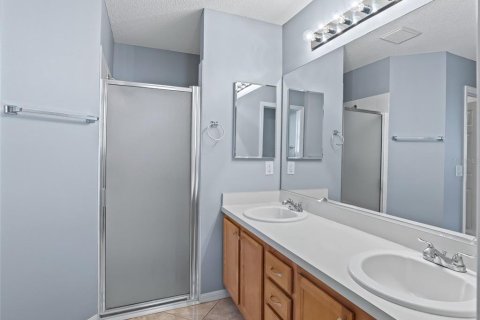 Casa en venta en The Villages, Florida, 3 dormitorios, 141.86 m2 № 1913203 - foto 25