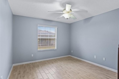 Casa en venta en The Villages, Florida, 3 dormitorios, 141.86 m2 № 1913203 - foto 26