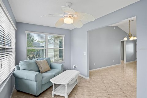 Casa en venta en The Villages, Florida, 3 dormitorios, 141.86 m2 № 1913203 - foto 18