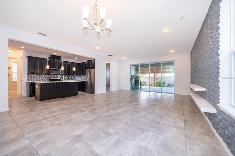 Casa en venta en Kissimmee, Florida, 4 dormitorios, 202.16 m2 № 2131854 - foto 15