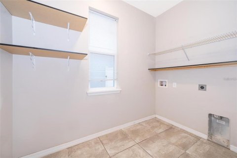 Casa en venta en Kissimmee, Florida, 4 dormitorios, 202.16 m2 № 2131854 - foto 26