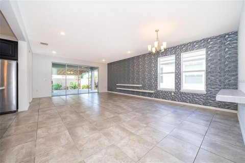 Casa en venta en Kissimmee, Florida, 4 dormitorios, 202.16 m2 № 2131854 - foto 14