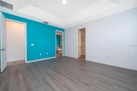 Casa en venta en Kissimmee, Florida, 4 dormitorios, 202.16 m2 № 2131854 - foto 22