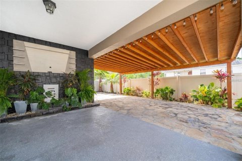 Casa en venta en Kissimmee, Florida, 4 dormitorios, 202.16 m2 № 2131854 - foto 28