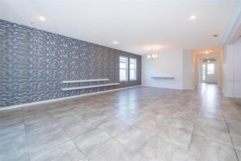 Casa en venta en Kissimmee, Florida, 4 dormitorios, 202.16 m2 № 2131854 - foto 17