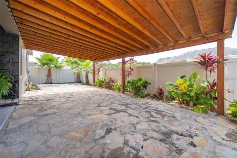 Casa en venta en Kissimmee, Florida, 4 dormitorios, 202.16 m2 № 2131854 - foto 29