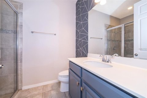 Casa en venta en Kissimmee, Florida, 4 dormitorios, 202.16 m2 № 2131854 - foto 13