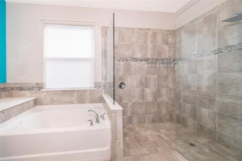 Casa en venta en Kissimmee, Florida, 4 dormitorios, 202.16 m2 № 2131854 - foto 25