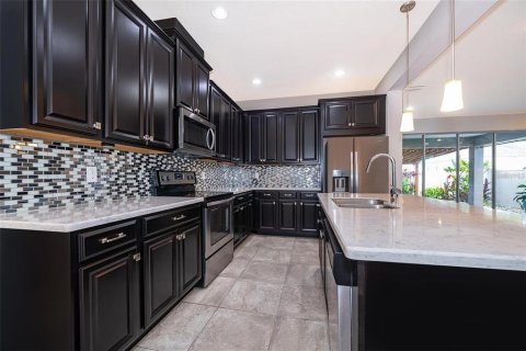 Casa en venta en Kissimmee, Florida, 4 dormitorios, 202.16 m2 № 2131854 - foto 20