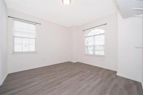 Casa en venta en Kissimmee, Florida, 4 dormitorios, 202.16 m2 № 2131854 - foto 8