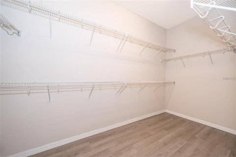 Casa en venta en Kissimmee, Florida, 4 dormitorios, 202.16 m2 № 2131854 - foto 23