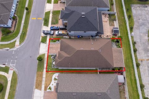 Casa en venta en Kissimmee, Florida, 4 dormitorios, 202.16 m2 № 2131854 - foto 6