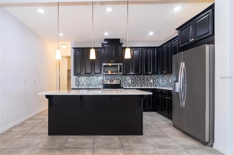 Casa en venta en Kissimmee, Florida, 4 dormitorios, 202.16 m2 № 2131854 - foto 19