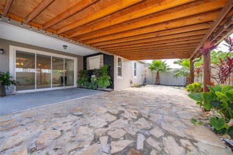Casa en venta en Kissimmee, Florida, 4 dormitorios, 202.16 m2 № 2131854 - foto 30