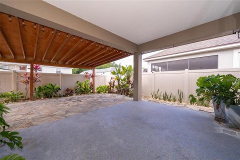 Casa en venta en Kissimmee, Florida, 4 dormitorios, 202.16 m2 № 2131854 - foto 27
