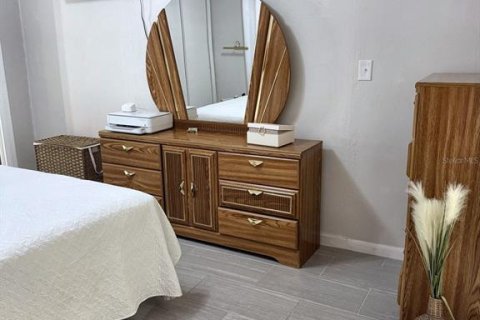 Villa ou maison à vendre à Lakeland, Floride: 3 chambres, 111.95 m2 № 2421839 - photo 11