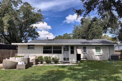 Villa ou maison à vendre à Lakeland, Floride: 3 chambres, 111.95 m2 № 2421839 - photo 3