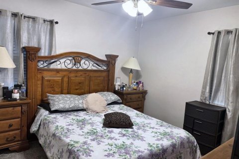 Villa ou maison à vendre à Lakeland, Floride: 3 chambres, 111.95 m2 № 2421839 - photo 10