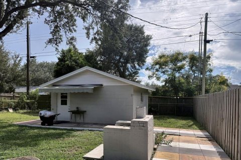 Villa ou maison à vendre à Lakeland, Floride: 3 chambres, 111.95 m2 № 2421839 - photo 18