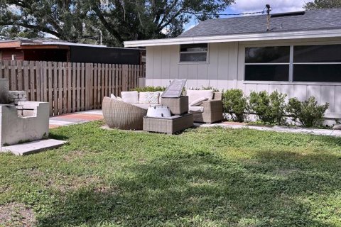 Villa ou maison à vendre à Lakeland, Floride: 3 chambres, 111.95 m2 № 2421839 - photo 20