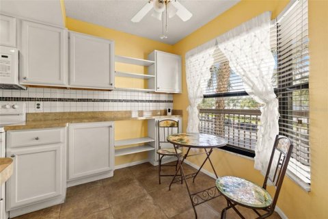 Copropriété à louer à South Pasadena, Floride: 2 chambres, 95.69 m2 № 1851006 - photo 13