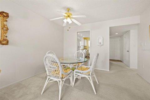 Copropriété à louer à South Pasadena, Floride: 2 chambres, 95.69 m2 № 1851006 - photo 5