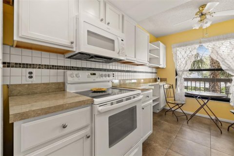 Copropriété à louer à South Pasadena, Floride: 2 chambres, 95.69 m2 № 1851006 - photo 10