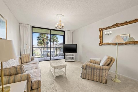 Copropriété à louer à South Pasadena, Floride: 2 chambres, 95.69 m2 № 1851006 - photo 7